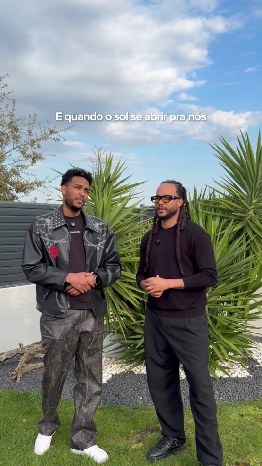 TikTok video thumbnail by umusicpt