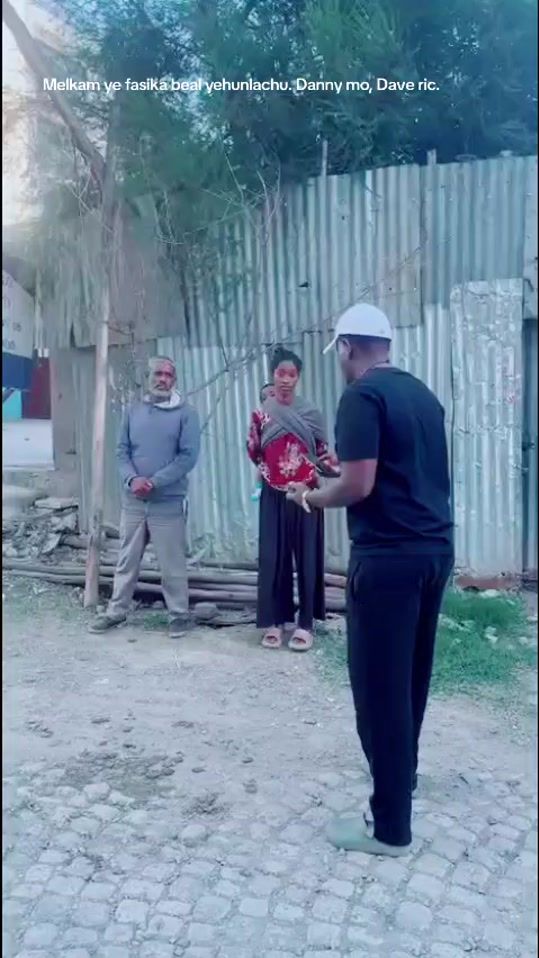 TikTok video thumbnail by helna506