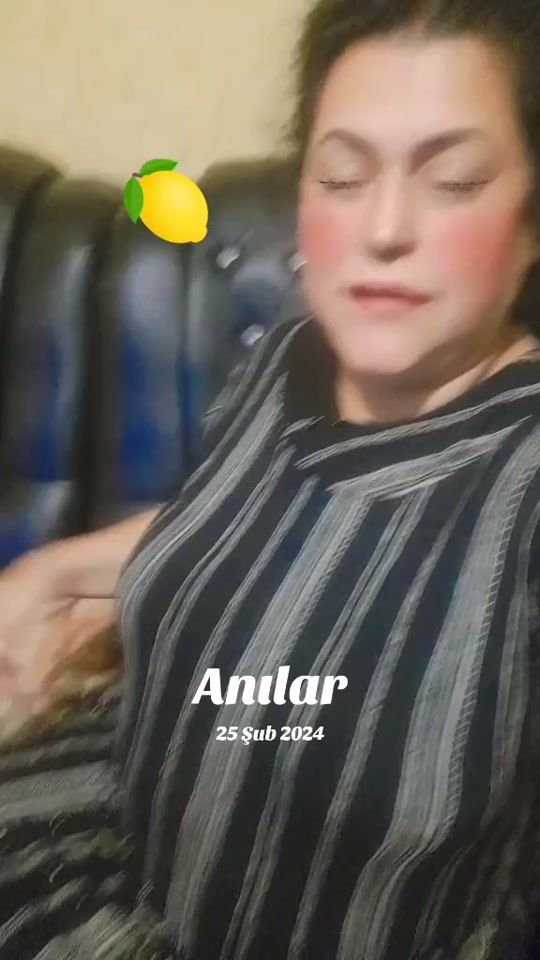 TikTok video thumbnail by karagozlu3