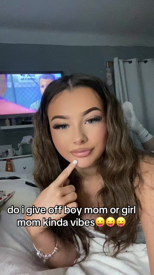 TikTok video thumbnail by isabelletiana