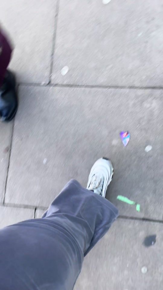 TikTok video thumbnail by meanlens