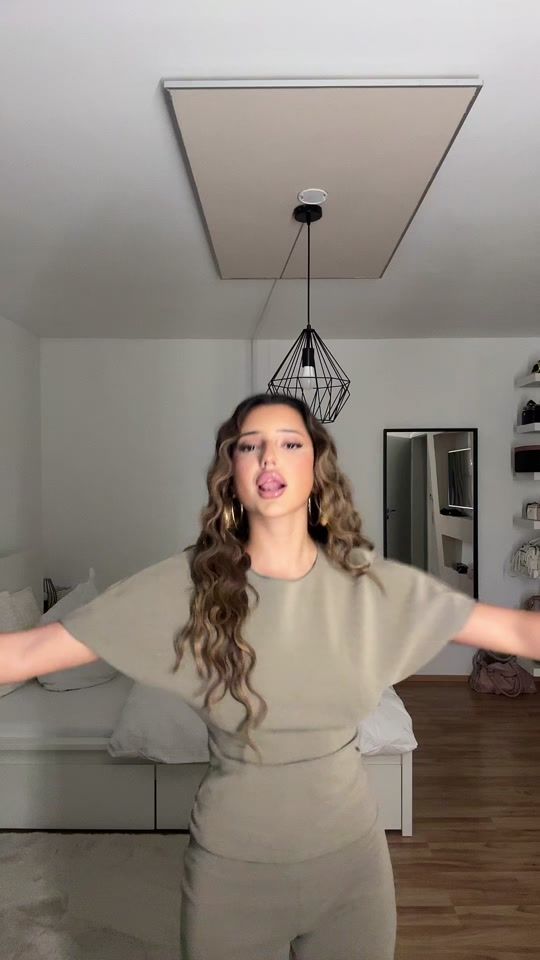 TikTok video thumbnail by viktorijaundsiri
