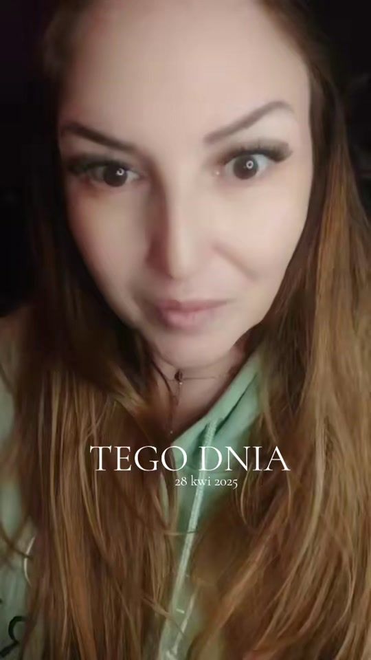TikTok video thumbnail by iwonkafq