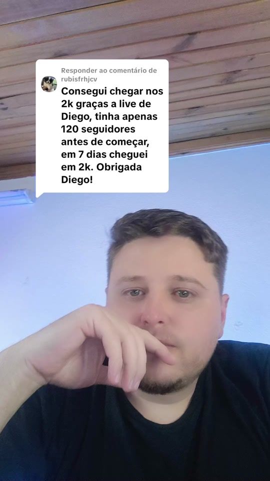 TikTok video thumbnail by diegoandradeh