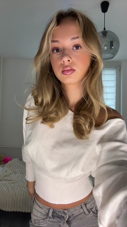 TikTok video thumbnail by klaudusia.e