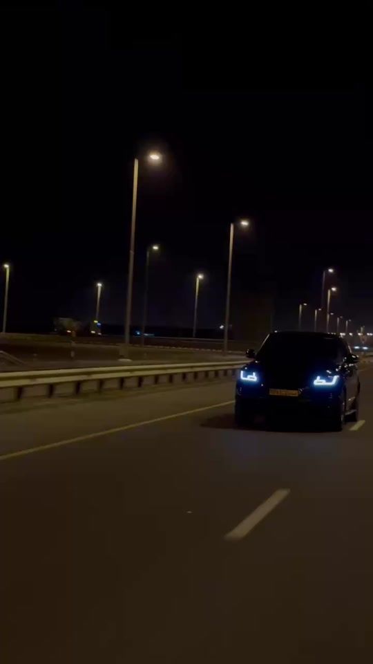 TikTok video thumbnail by shrs58