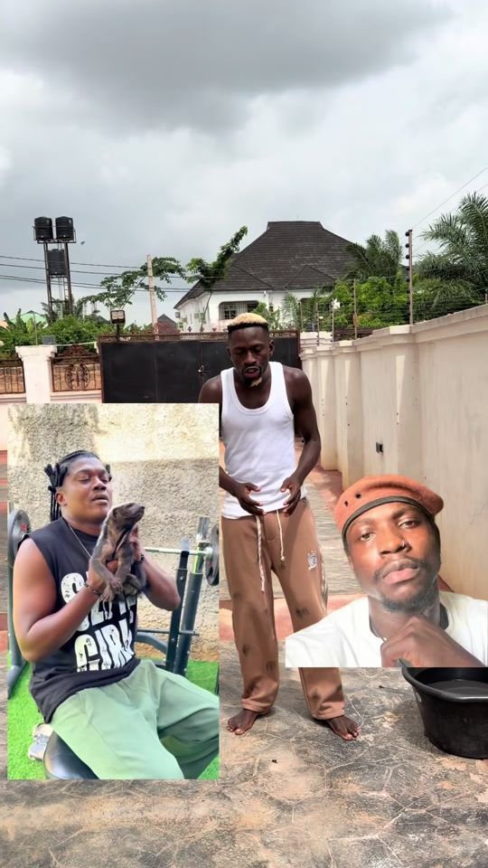 TikTok video thumbnail by brodamike