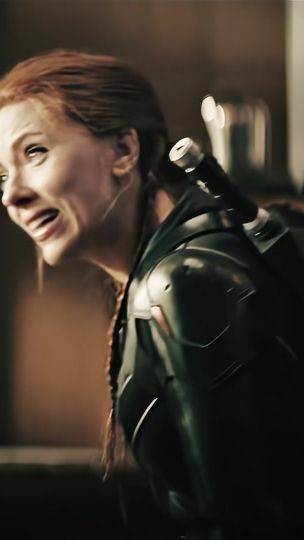 TikTok video thumbnail by scarlettswidxw