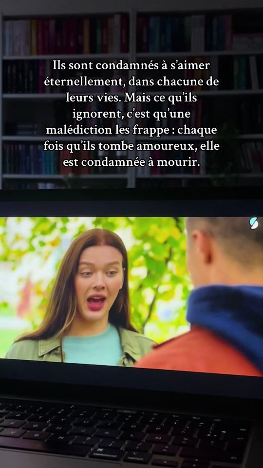 TikTok video thumbnail by book_adddict