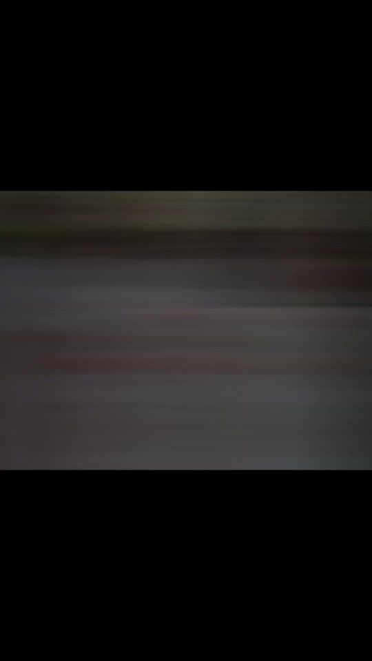 TikTok video thumbnail by timcobra.edits