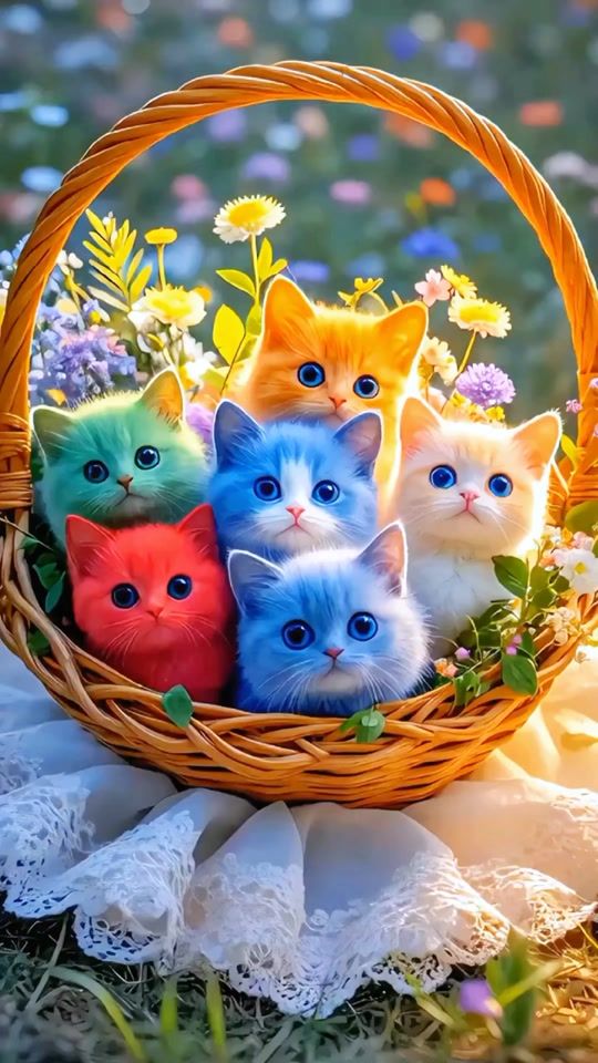 TikTok video thumbnail by catsvideo26