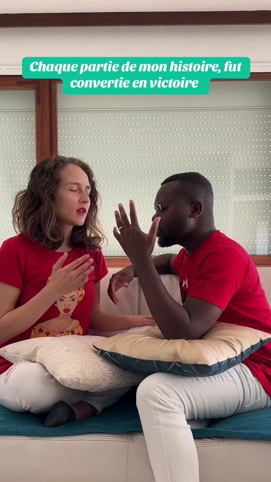 TikTok video thumbnail by aevol