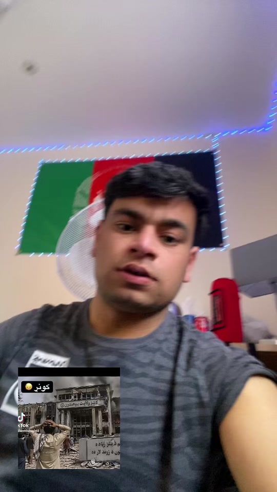 TikTok video thumbnail by shabaaz.sh1