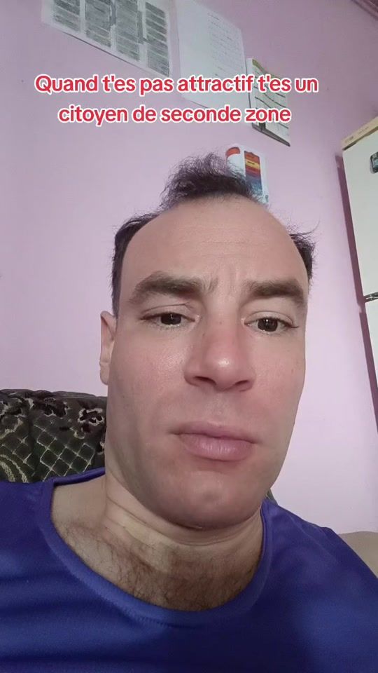 TikTok video thumbnail by volcelus_premier