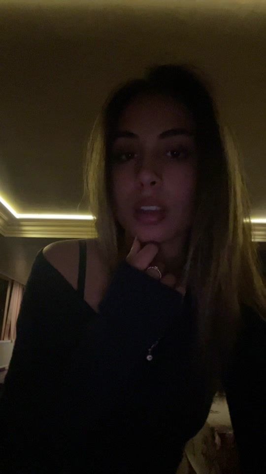 TikTok video thumbnail by dayanna.sev
