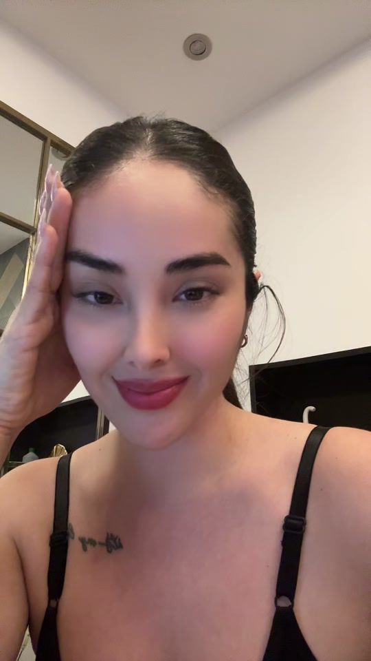 TikTok video thumbnail by leslivalderrama4
