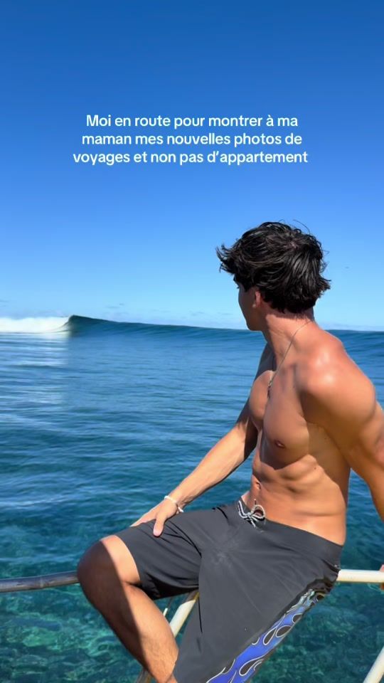 TikTok video thumbnail by thomaschristiaens
