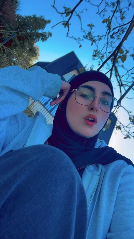 TikTok video thumbnail by layan.alsir
