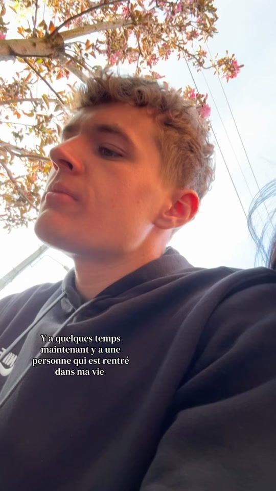 TikTok video thumbnail by mimi2.0_spam