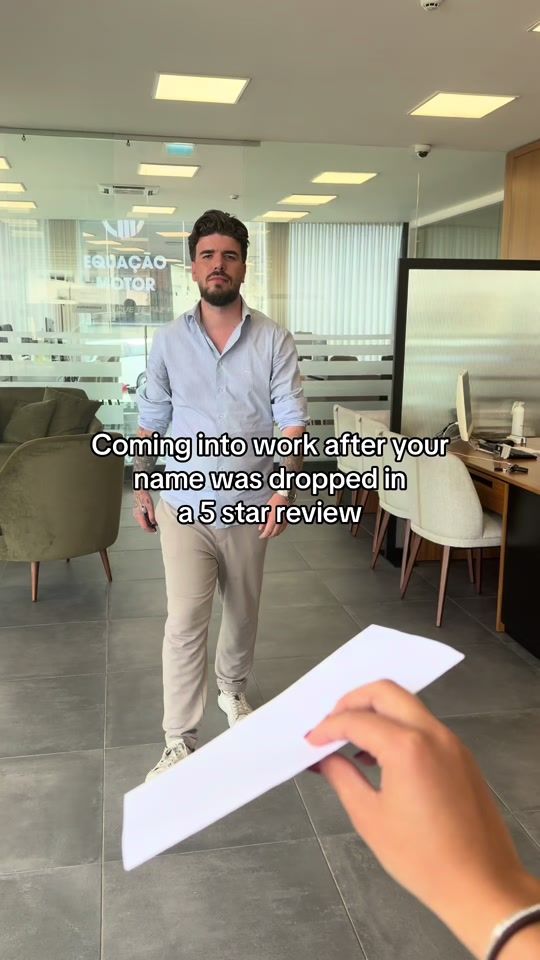 TikTok video thumbnail by equacaomotor_