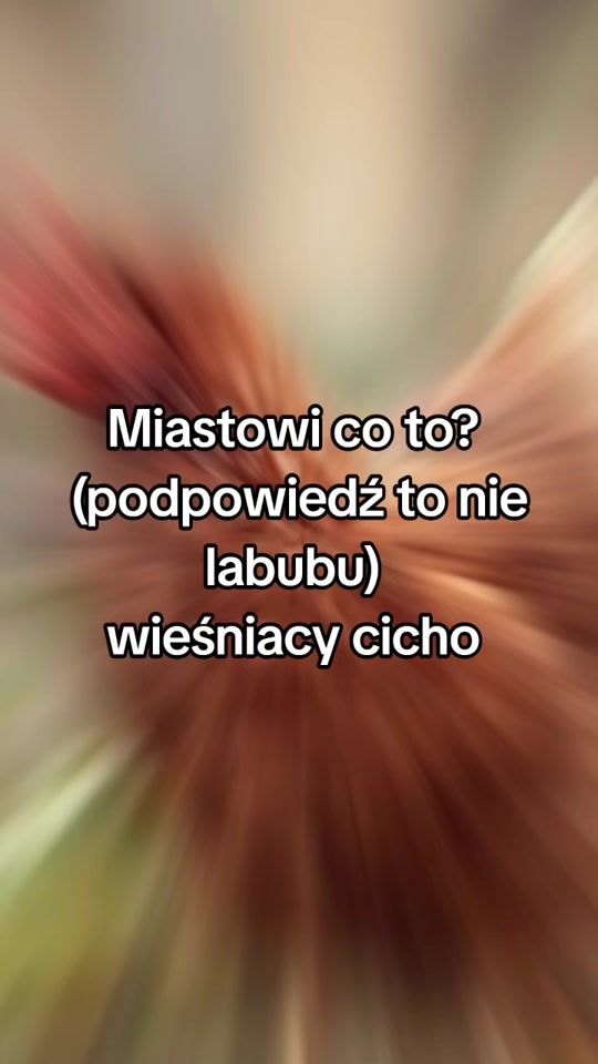 TikTok video thumbnail by w.p1015