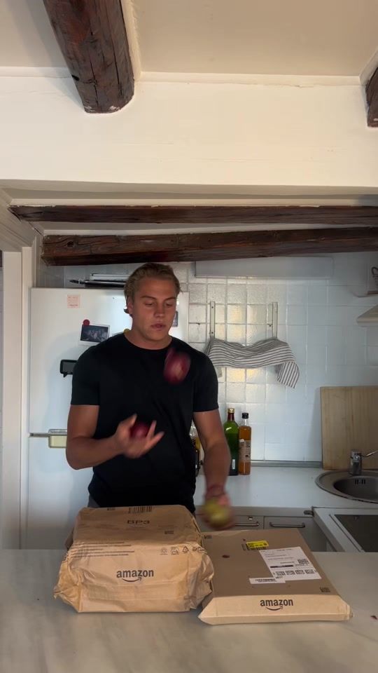 TikTok video thumbnail by wissewalder
