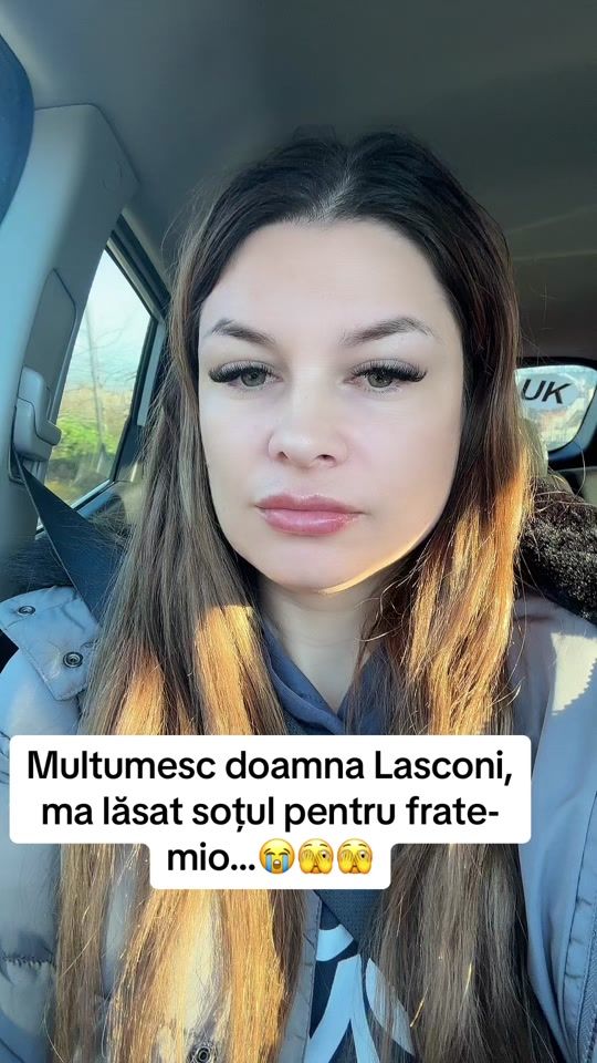 TikTok video thumbnail by madalinamailat