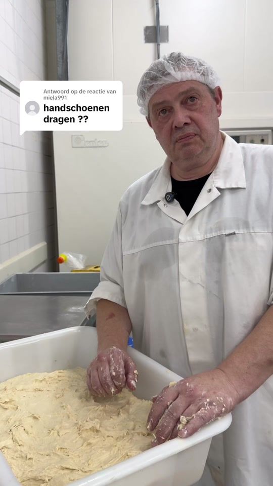 TikTok video thumbnail by bertram.bakery