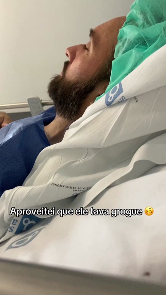 TikTok video thumbnail by solarimesmo