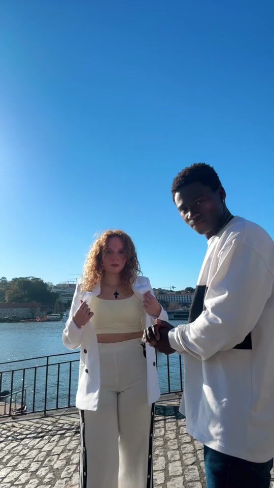 TikTok video thumbnail by baedcouple