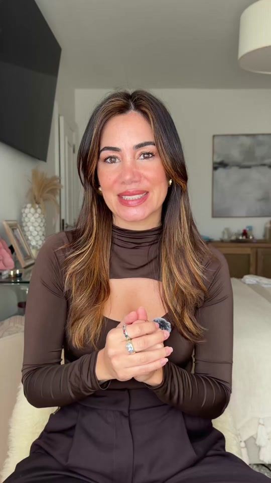 TikTok video thumbnail by officialmiarose