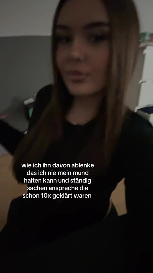 TikTok video thumbnail by samyagrx