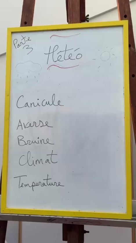 TikTok video thumbnail by pooortugal