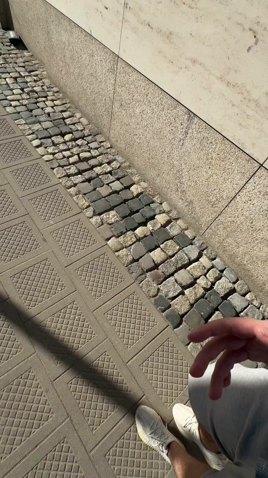 TikTok video thumbnail by mr.biernat