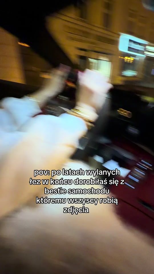 TikTok video thumbnail by laura.stukator