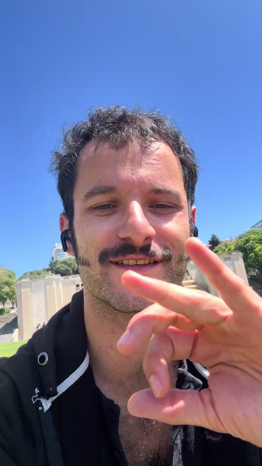 TikTok video thumbnail by diri_loku