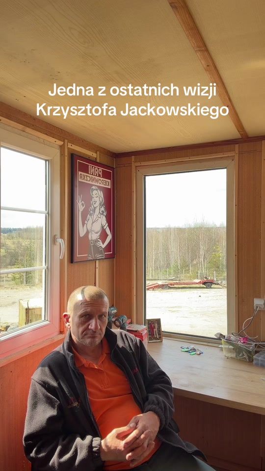 TikTok video thumbnail by sentexolsztyn