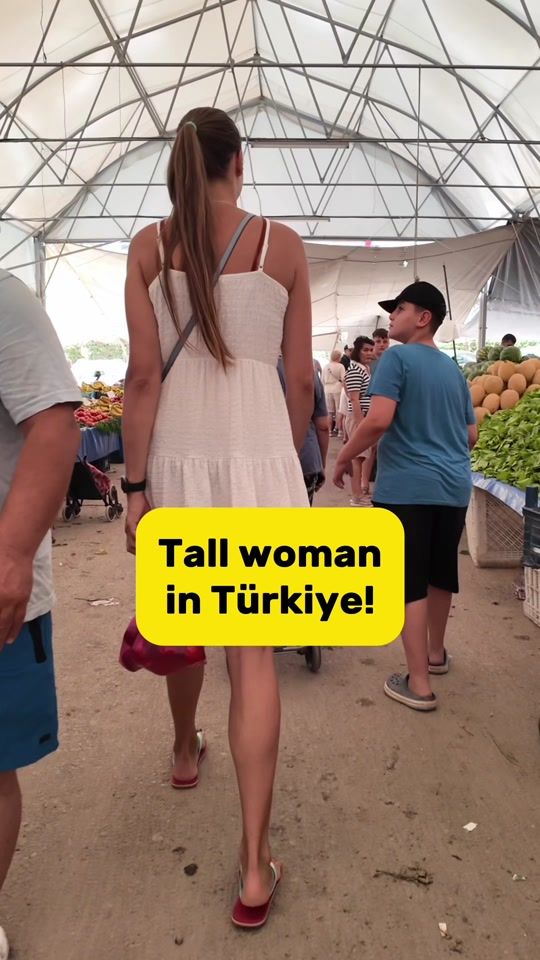 TikTok video thumbnail by natali_vieru15
