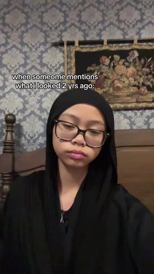TikTok video thumbnail by user7727618743281