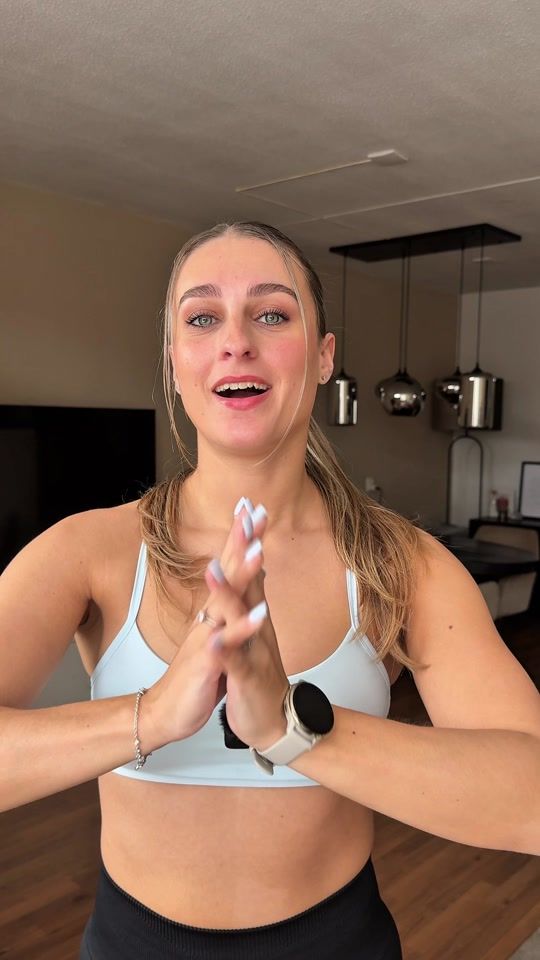 TikTok video thumbnail by robinklaver_nl