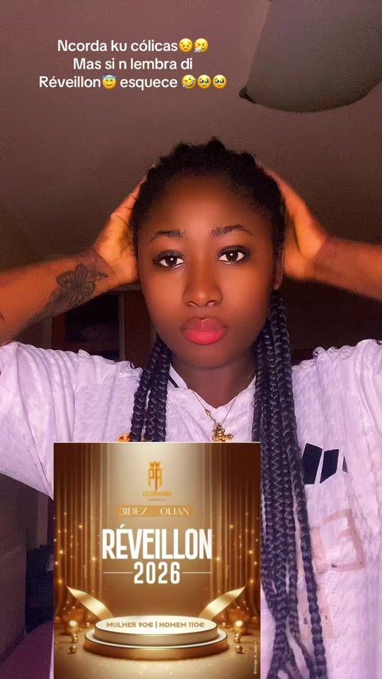 TikTok video thumbnail by nelsa81vieira