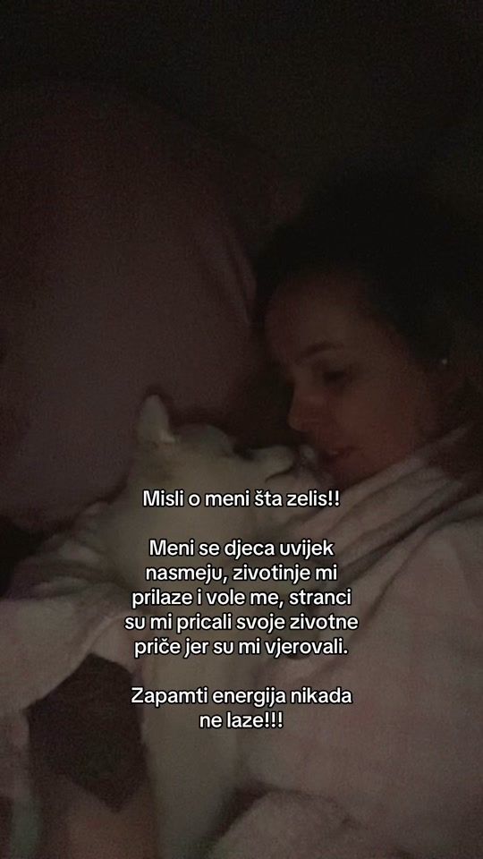 TikTok video thumbnail by dina_de_