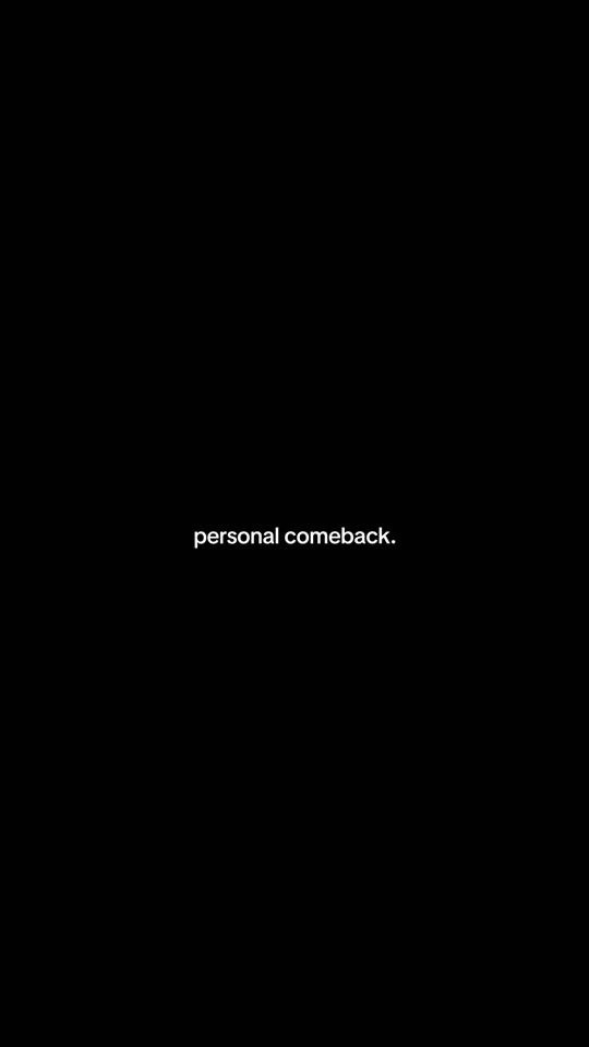 TikTok video thumbnail by footballislive90