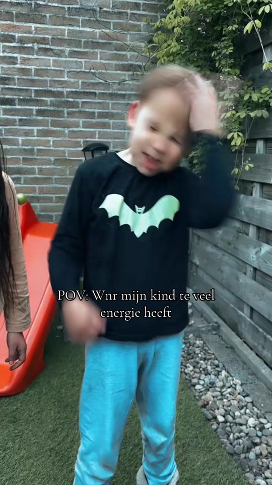 TikTok video thumbnail by shaunatjeehh_xo