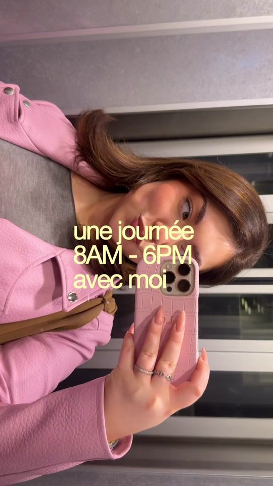 TikTok video thumbnail by capslea