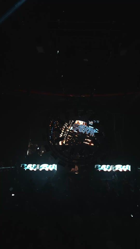 TikTok video thumbnail by balkana_event