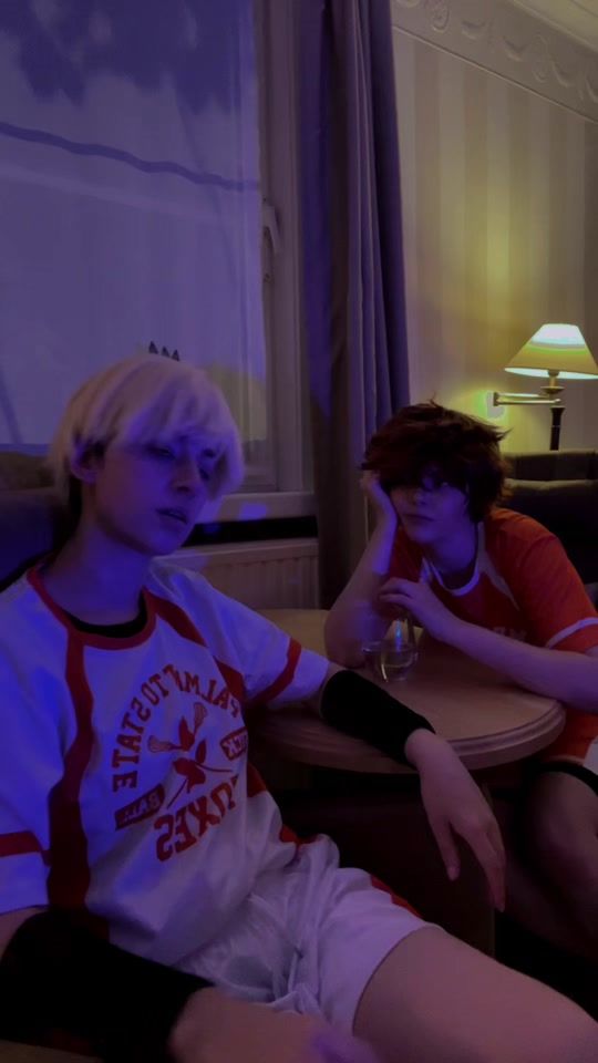 TikTok video thumbnail by hey_its.l