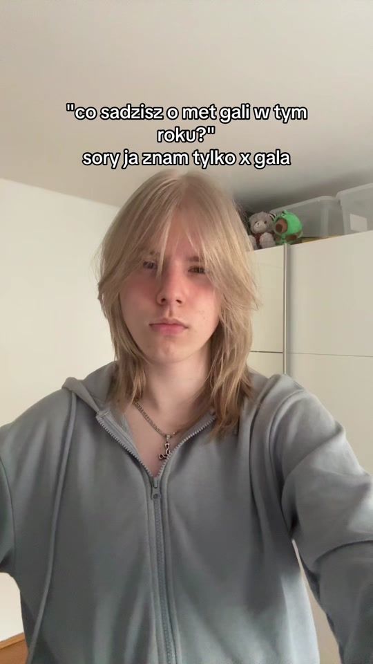 TikTok video thumbnail by yejisia