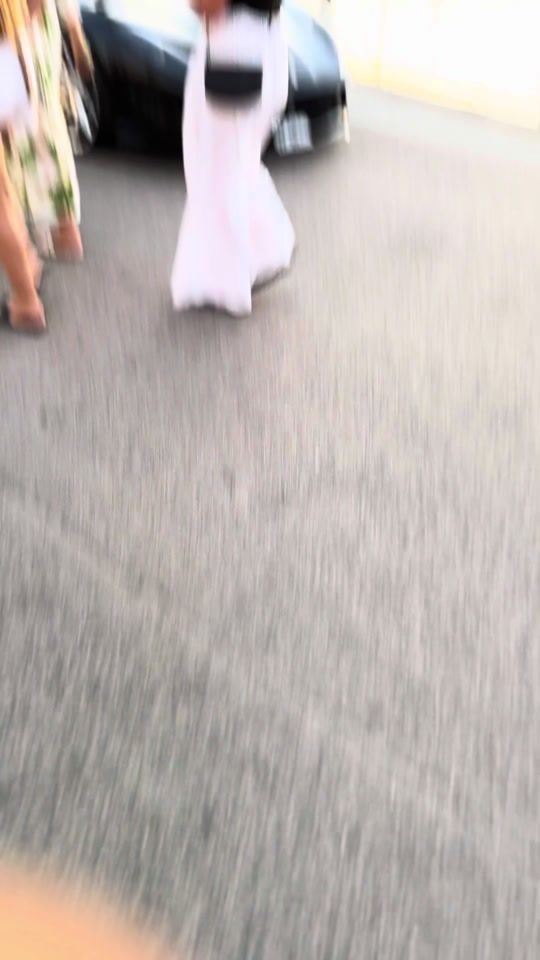 TikTok video thumbnail by carsbyexite