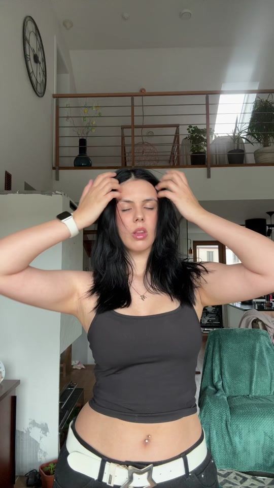 TikTok video thumbnail by marrtynamrozek